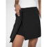 Skirt 4F W 4FSS23TFSKF005 20S