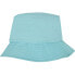 Фото #1 товара FLEXFIT Cotton Twill Hat