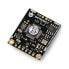 Human Presence Detection Sensor - mmWave 24GHz - DFRobot SEN0395