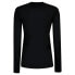 Фото #3 товара COLUMBIA Midweight Stretch Long Sleeve Base Layer