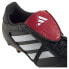 ADIDAS Copa Gloro II FG football boots