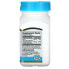 MgO-400, 90 Tablets