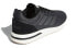 Кроссовки Adidas neo Run70s B96558 44 - фото #5