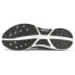 Puma Electrify Nitro Running Mens Black, Grey Sneakers Athletic Shoes 19517301