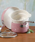 Фото #3 товара 12 Piece Non-Stick Cookware Set