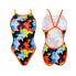 Фото #2 товара TURBO Flexie Swimsuit