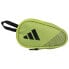 ADIDAS PADEL 3.3 Wallet - фото #2