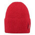 BARTS Fyrby Beanie