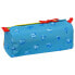 Фото #2 товара SAFTA Supershings Rescue Force Pencil Case