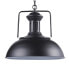 Фото #4 товара Anhängerlampe VN-L00035-EU