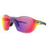 Фото #4 товара OAKLEY Re:Subzero Sunglasses