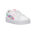 Puma Jada Swirl Ac Lace Up Infant Girls Size 7 D Sneakers Casual Shoes 385473-0