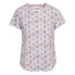 TRESPASS Cara short sleeve T-shirt