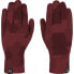 SALEWA Cristallo AM gloves