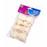 ფოტო #3 პროდუქტის DUVO+ Natural Skin Bone Dog Snack 4x9 cm