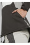 Фото #5 товара Толстовка PUMA EVOSTRIPE Full-Zip Hoodie, 2XL, серый