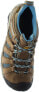 Keen Voyageur Hiking Womens Brown Sneakers Athletic Shoes 1011523