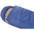 EASYCAMP Cosmos Junior Sleeping Bag