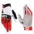LEATT MTB 2.0 X-Flow long gloves