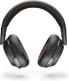 Plantronics 208769-01, schwarz, uni