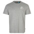 Фото #1 товара O´NEILL N02308 Circle Surfer short sleeve T-shirt