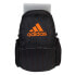 Фото #3 товара ADIDAS PADEL Protour 3.2 Backpack