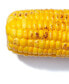 Фото #6 товара Good Grips Corn Holders, Set of 8