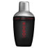 Hugo Boss Hugo Just Different Just Different - EdT 75ml