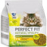 PERFECT FIT Natural vitality turkey with chicken 6 kg cat food