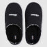 ELLESSE Comoda Slides