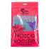 cre8audio Nazca Noodles 15cm 5 Stück, violet