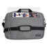 Фото #7 товара PHOENIX TECHNOLOGIES PHDELHI15G 15.6´´ laptop briefcase