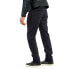 Фото #8 товара DAINESE OUTLET Casual Regular Tex pants