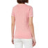 ფოტო #3 პროდუქტის G-STAR Overdyed Baby short sleeve T-shirt