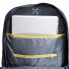 Фото #6 товара ALTUS Station backpack 30L