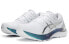Asics GEL-KAYANO 29 1012B298-100 Running Shoes