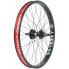 Фото #1 товара Odyssey C5 20´´ rear wheel