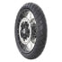 Фото #2 товара AVON Trailrider 54V TL trail front tire