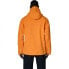 Фото #3 товара ROSSIGNOL Skpr 3L Ayr jacket