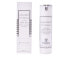 Фото #1 товара Сыворотка Sisley GLOBAL PERFECT Pore Minimizer 30 мл