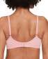 Фото #3 товара Women's Cloud 9® Easy Size™ Underwire T-Shirt Bra RA1051A