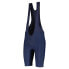 Фото #2 товара SCOTT Endurance +++ bib shorts