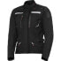 Фото #1 товара FLM Travel 2.1 jacket refurbished