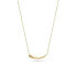 ფოტო #1 პროდუქტის POLICE PEJLN2213103 necklace