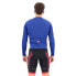 Фото #2 товара CASTELLI Fly Long Sleeve Jersey