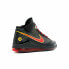 [CU5646-001] Mens Nike Lebron VII (QS)