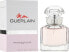 Фото #6 товара Guerlain Mon Guerlain Sparkling Bouquet - Eau de Parfum 50 ml