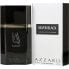 Фото #5 товара Мужская парфюмерия Azzaro EDT Silver Black (100 ml)