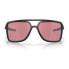 Фото #5 товара OAKLEY Castel Prizm Sunglasses