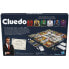 Фото #4 товара CLUEDO Spanish Version Board Game